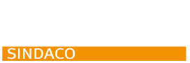 Raimondo Cacciotto Sindaco